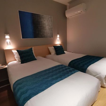 Shhotel 1フロア貸切り 広々2Ldk Naha Kültér fotó