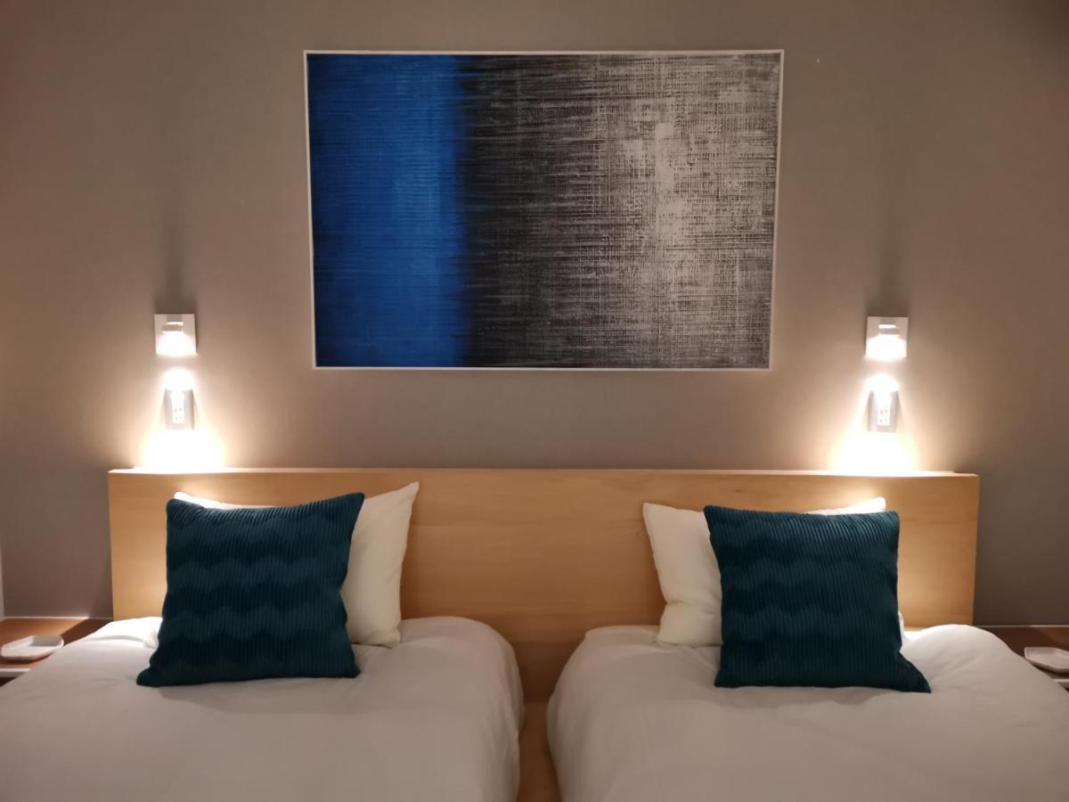 Shhotel 1フロア貸切り 広々2Ldk Naha Kültér fotó