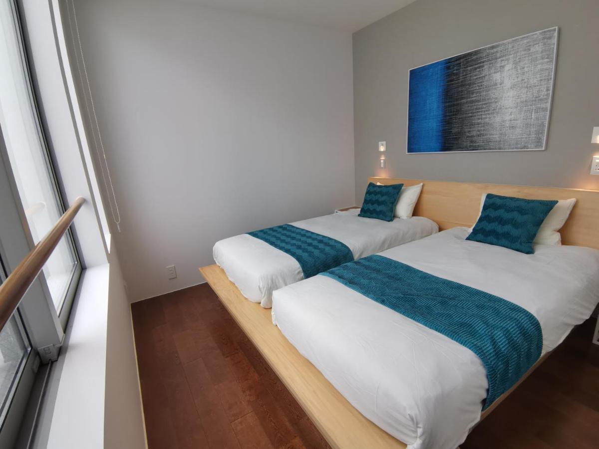 Shhotel 1フロア貸切り 広々2Ldk Naha Kültér fotó